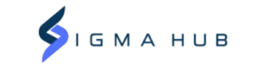 logo png-2