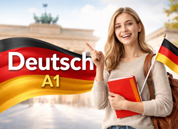 A1