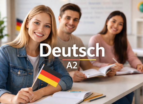 A2