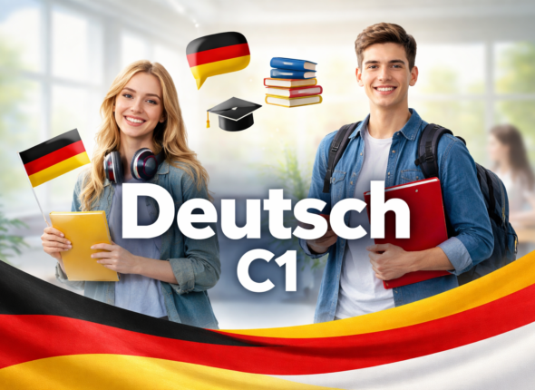 C1
