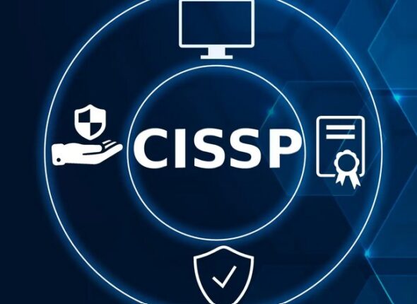 CISSP