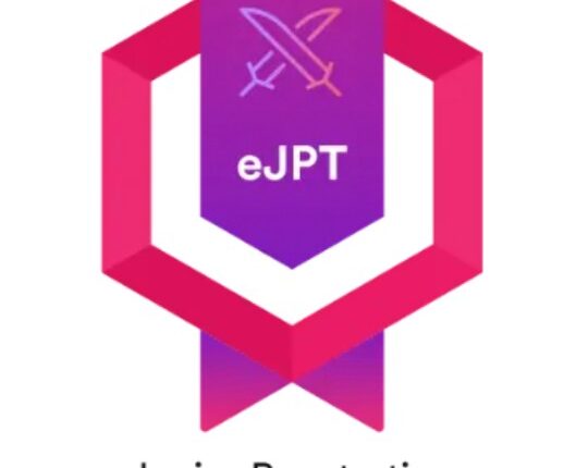 ejpt