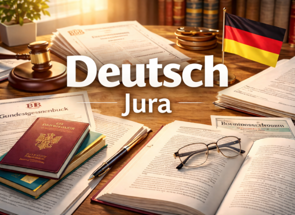 jura